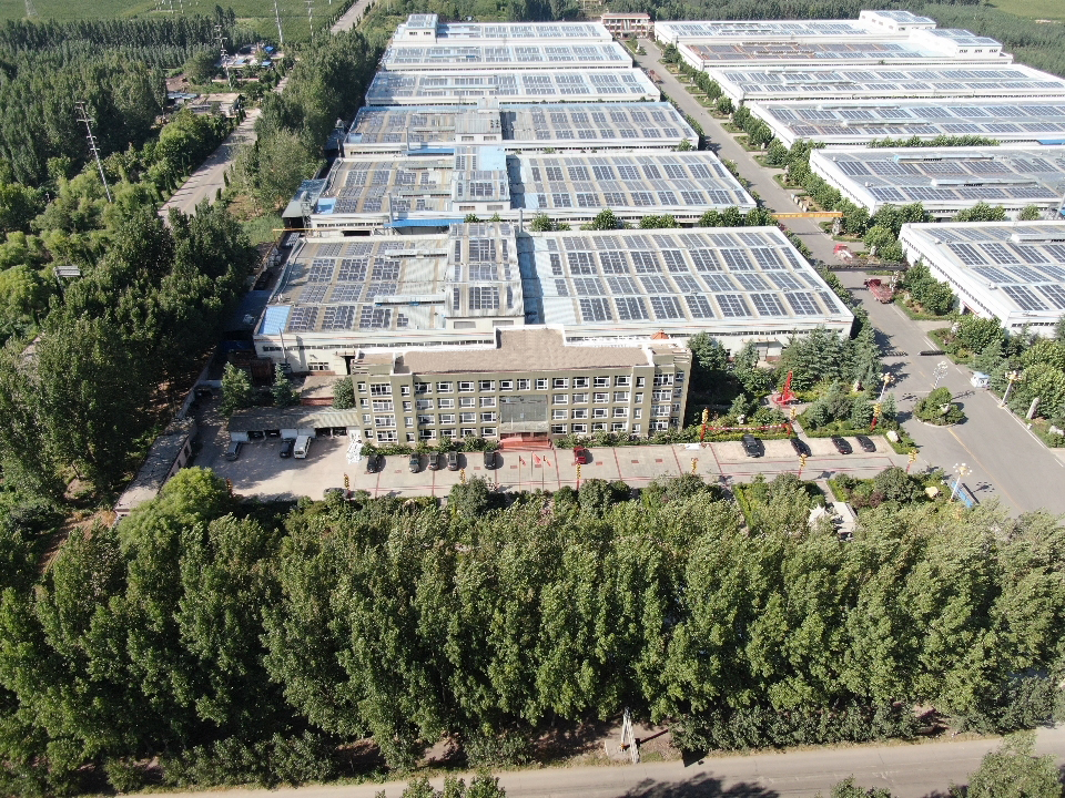 匯森土工 匯森土工