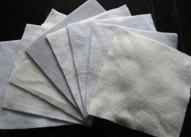 環(huán)境濕度影響土工布材料的使用嗎?